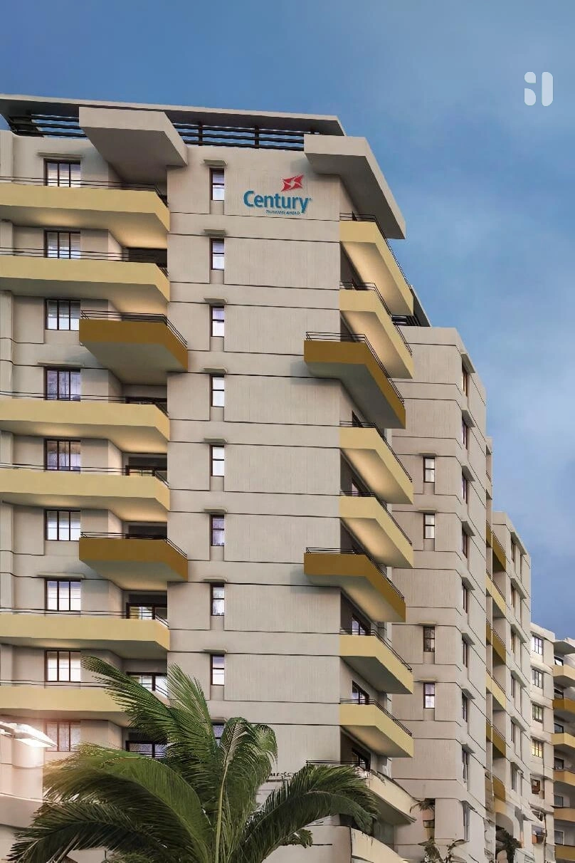 Service v5 right image